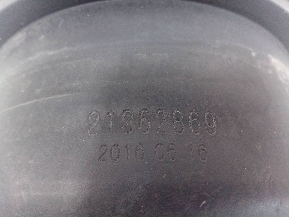 Deposito direcion renault t 520 highcab t4x2   