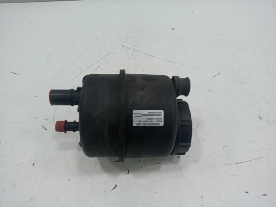 Deposito direcion renault t 520 highcab t4x2   