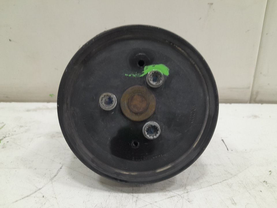 Bomba direccion audi q7 3.0 tdi quattro