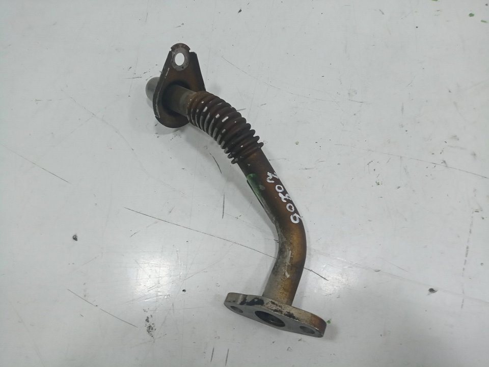 Tubo valvula egr mercedes actros bm 963.xxx 2a