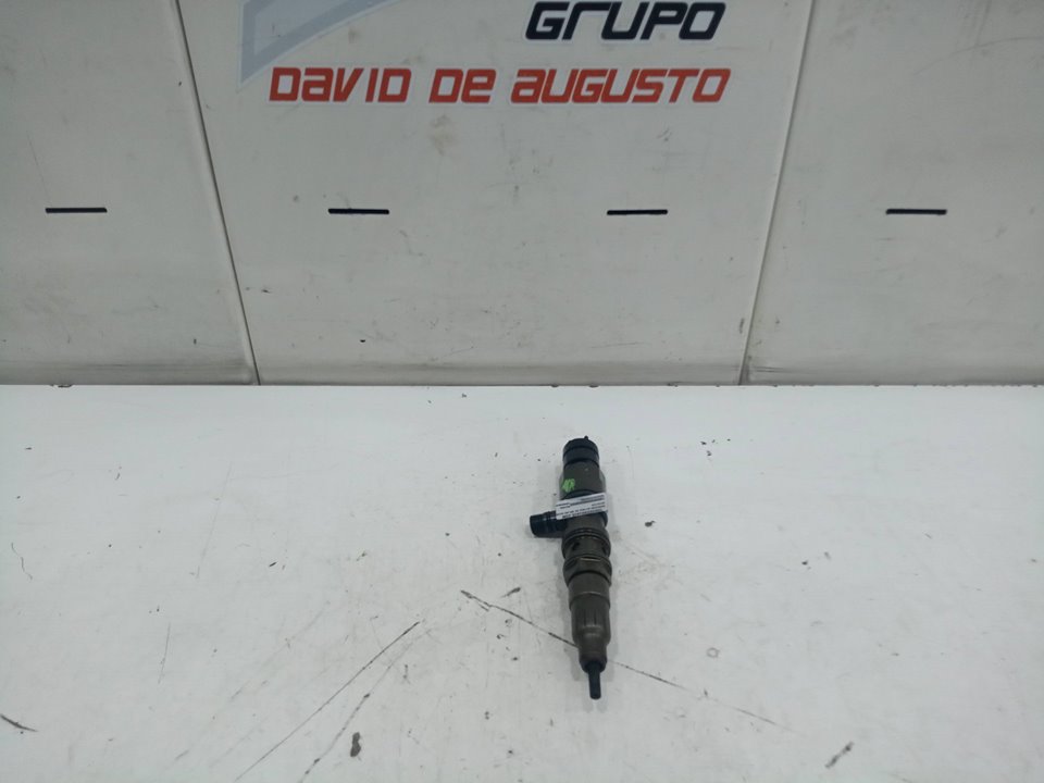 Inyector mercedes actros bm 963.403 ach