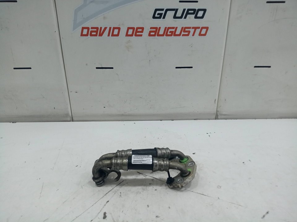 Tubo combustible mercedes actros bm 963.403 ach