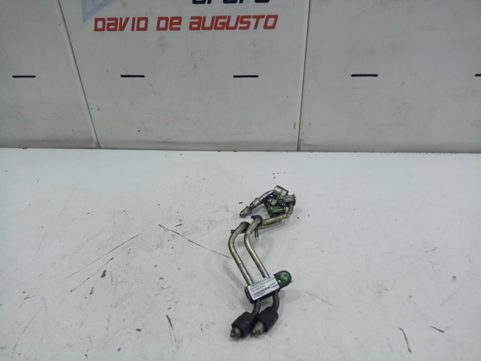 Tubo combustible mercedes actros bm 963.403 ach