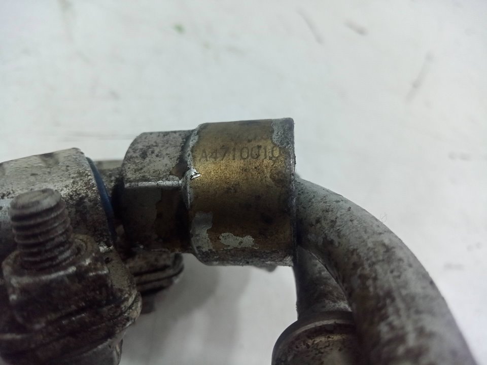 Tubo combustible mercedes actros bm 963.403 ach