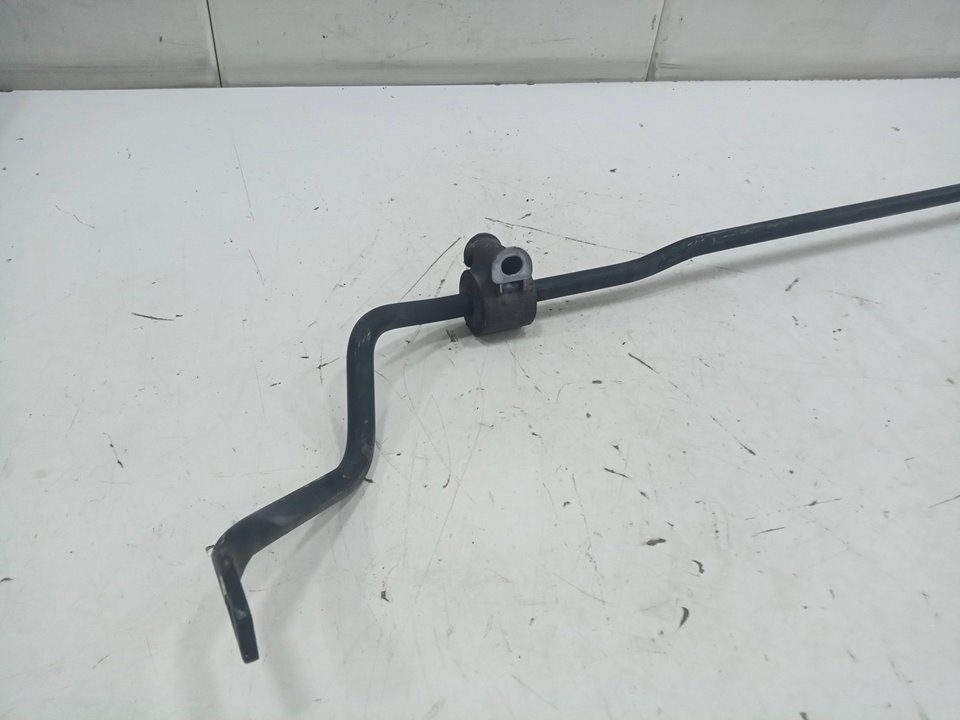 Barra estabilizadora trasera mercedes-benz clase c c 200 cdi (204.001)