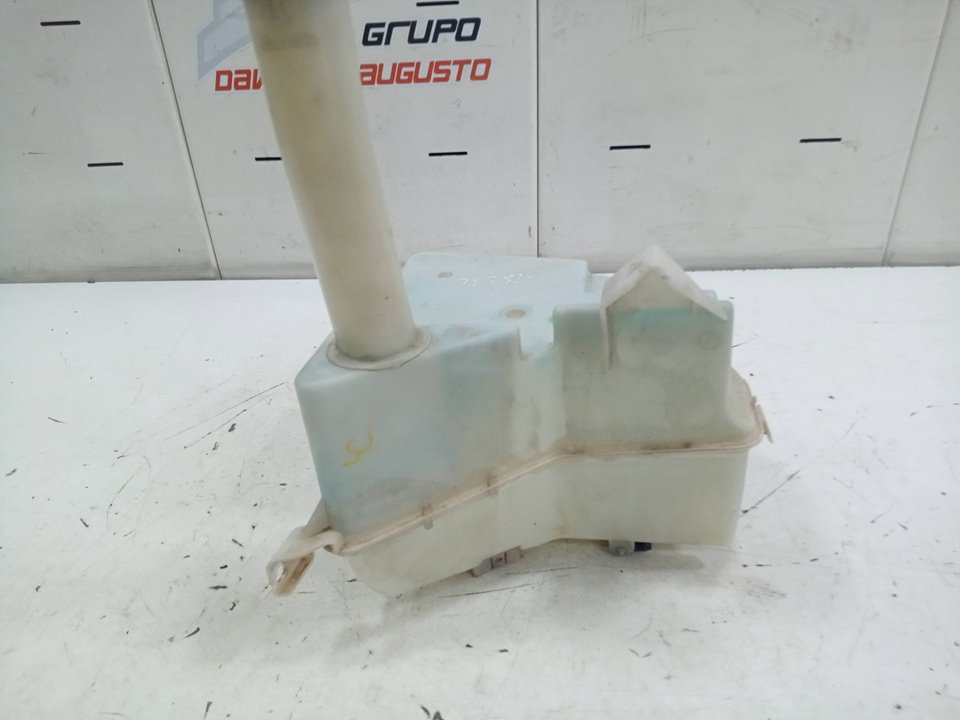 Deposito limpia jaguar s-type 3.0 v6