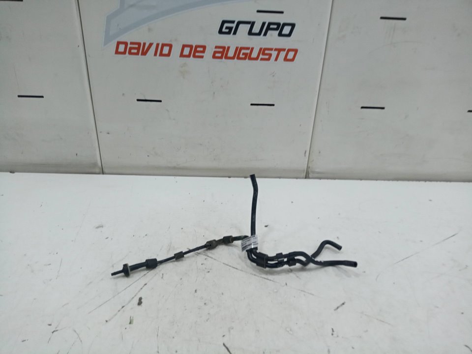 Tubo de aire audi q3 (8ug) attraction     
