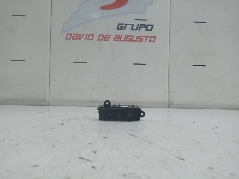 Botonera audi q3 (8ug) attraction     