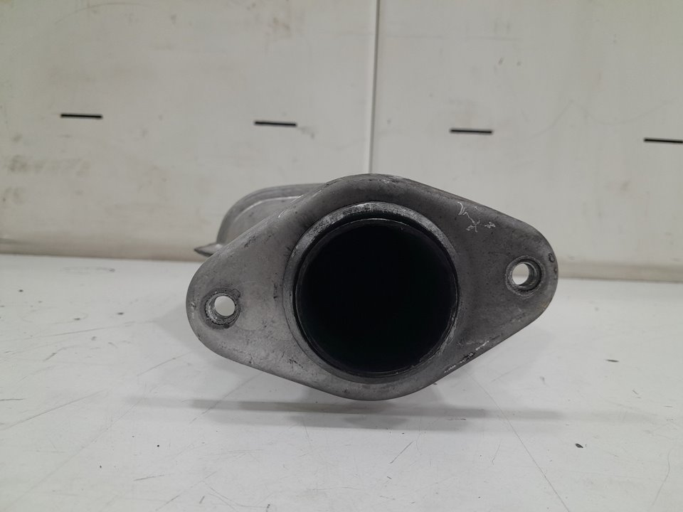 Catalizador volvo s40 i 1.9 di