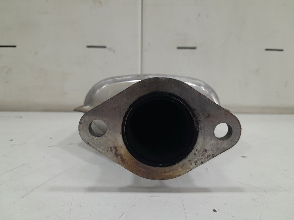 Catalizador volvo s40 i 1.9 di