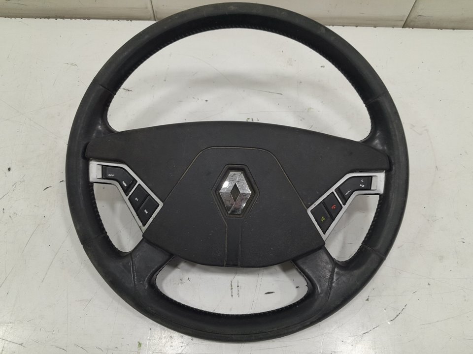 Volante renault t 460 dti 11 460 euro 