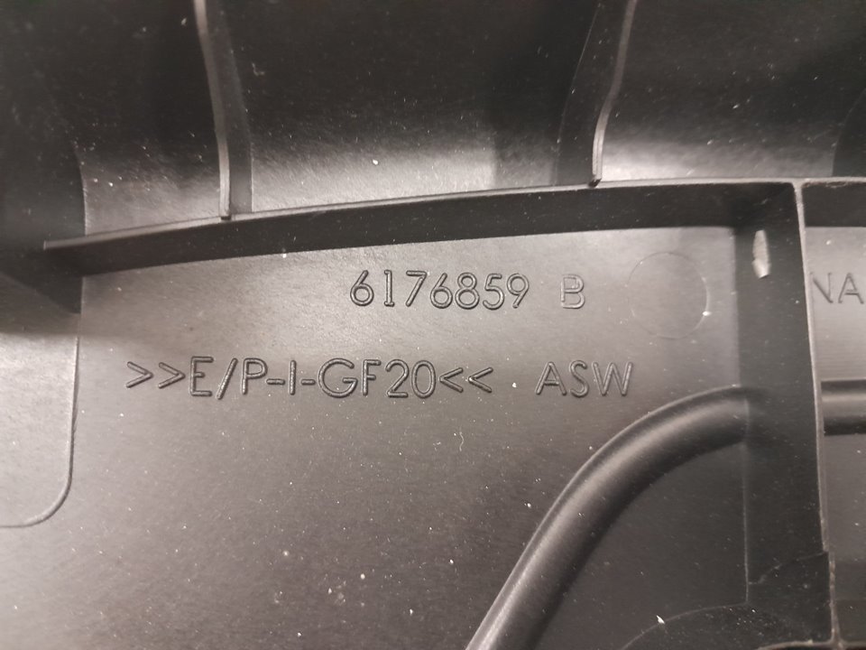 Volante renault t 460 dti 11 460 euro 