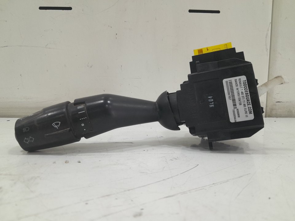 Mando intermitentes renault t 460 dti 11 460 euro 