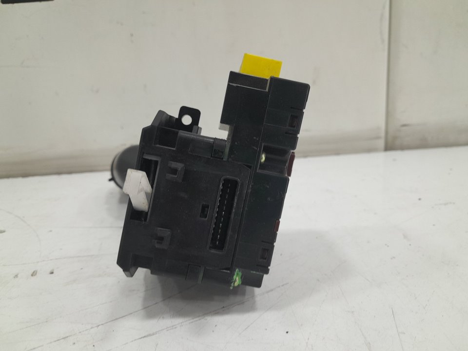 Mando intermitentes renault t 460 dti 11 460 euro 