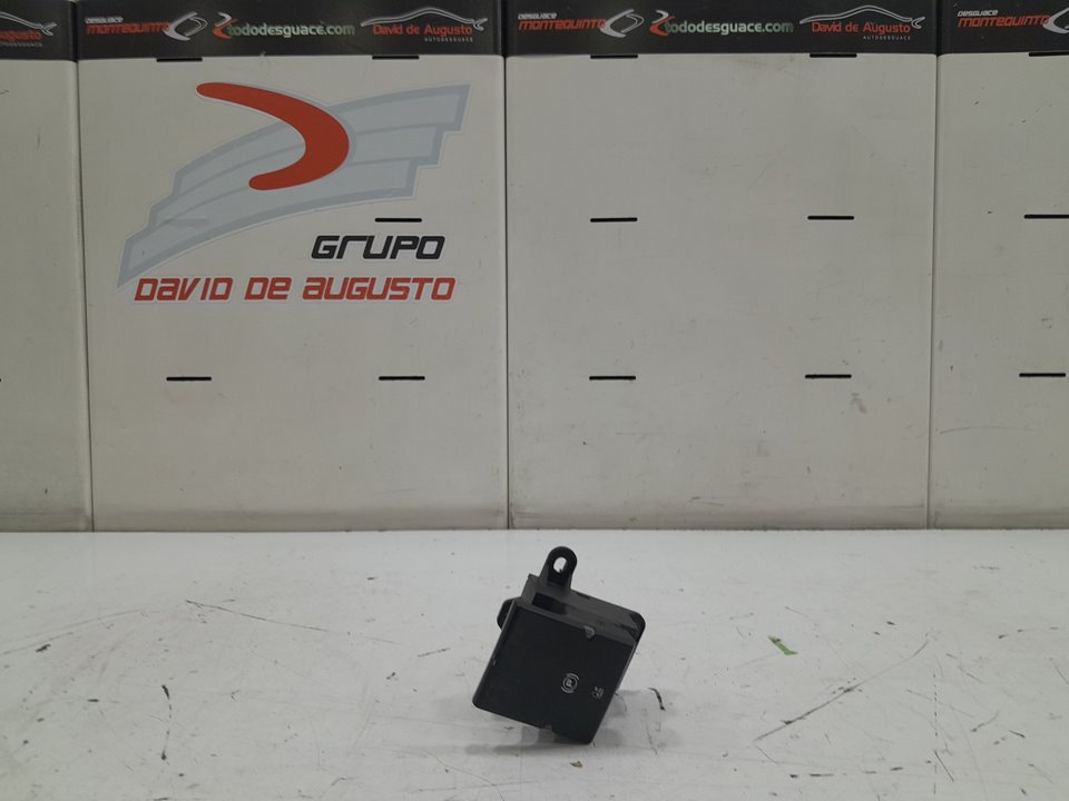 Freno de mano electrico renault t 460 dti 11 460 euro 