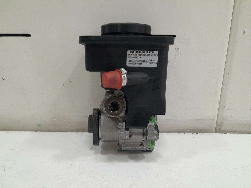 Bomba direccion bmw 3 320 d