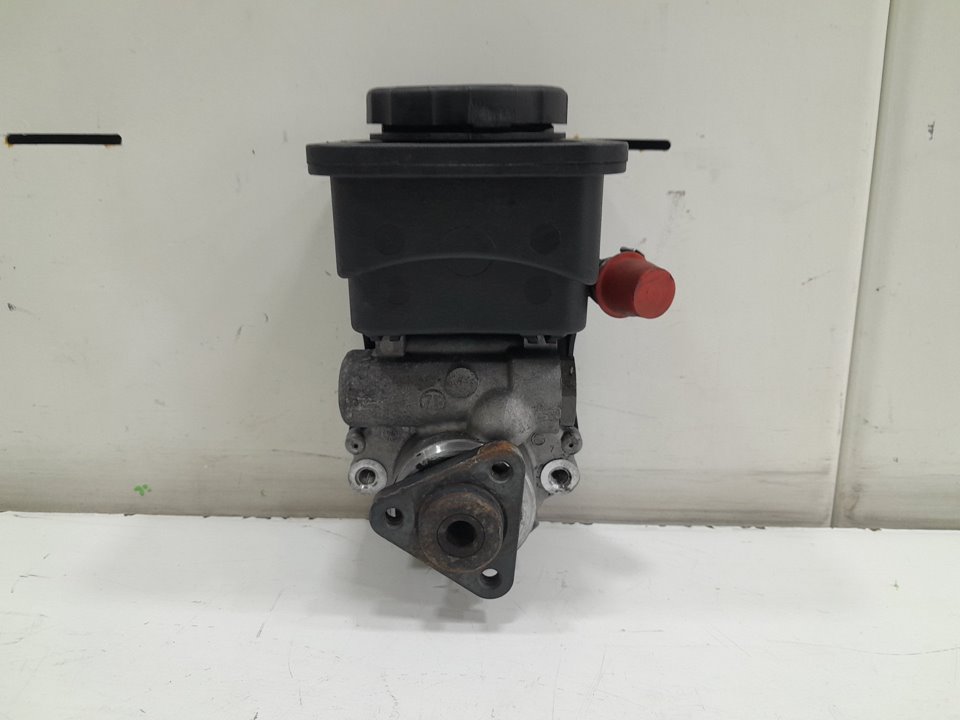 Bomba direccion bmw 3 320 d