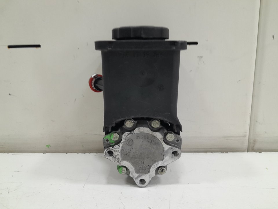 Bomba direccion bmw 3 320 d