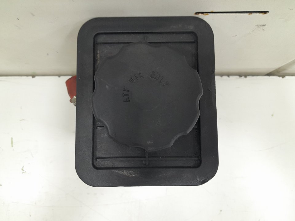 Bomba direccion bmw 3 320 d