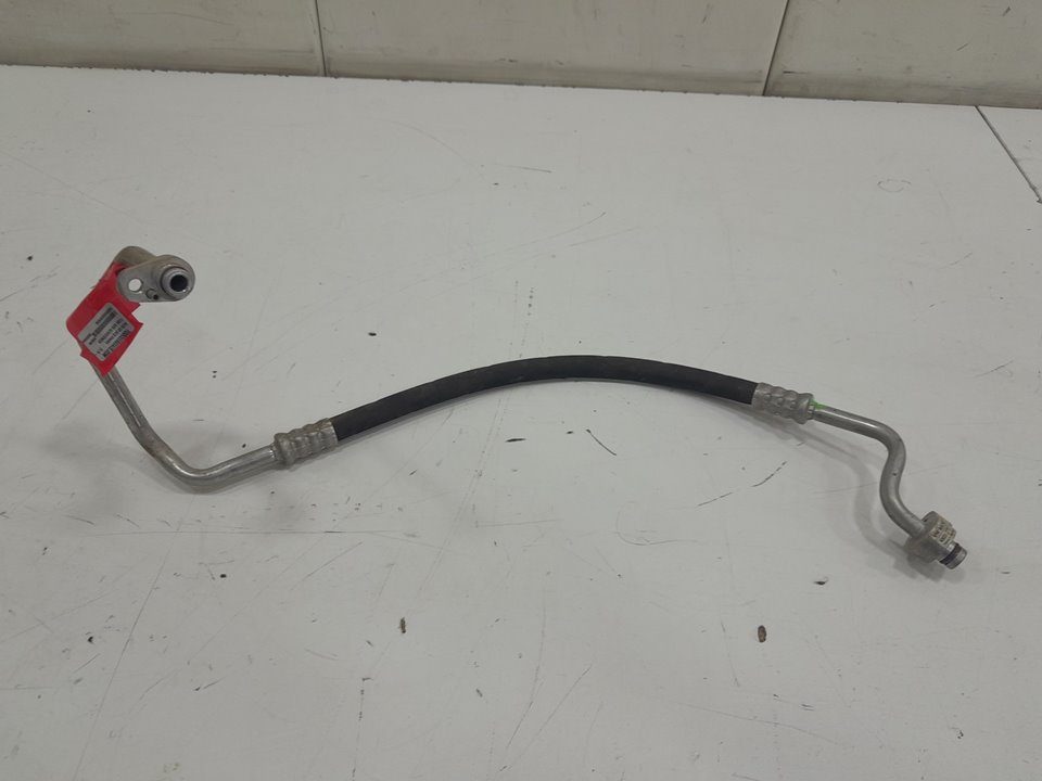 Tubo aire acondicionado audi q3 (8ug) attraction     