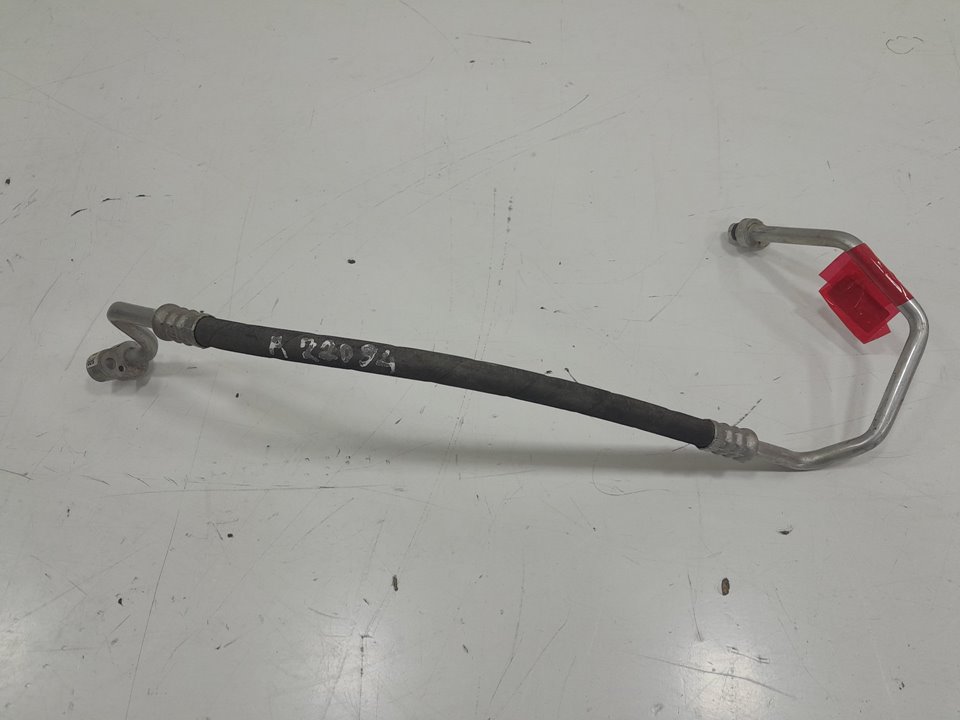 Tubo aire acondicionado audi q3 (8ug) attraction     