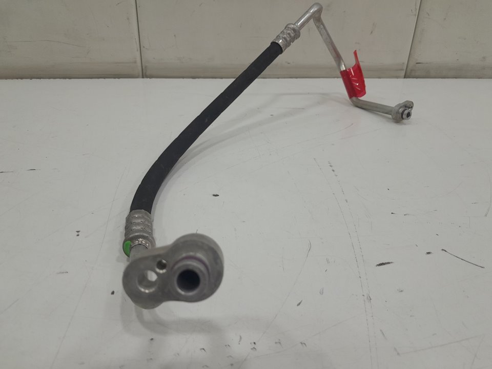 Tubo aire acondicionado audi q3 (8ug) attraction     