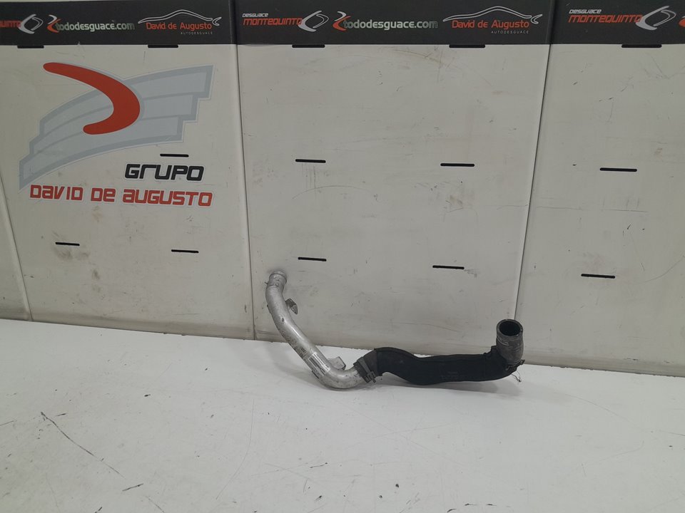 Tubo refrigeracion audi q3 (8ug) attraction     