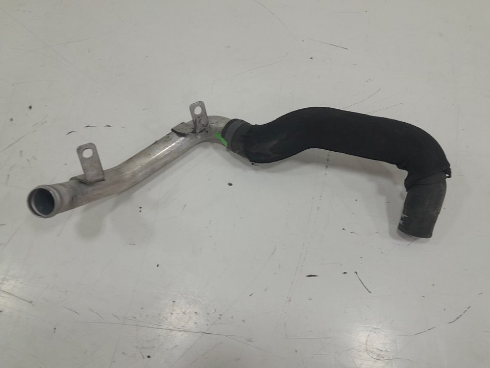 Tubo refrigeracion audi q3 (8ug) attraction     