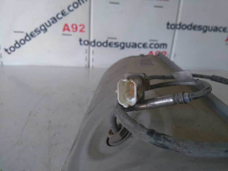  sensor de temperatura   iveco daily pr doppelkabine 35 c... radstand 3750 3.0 diesel