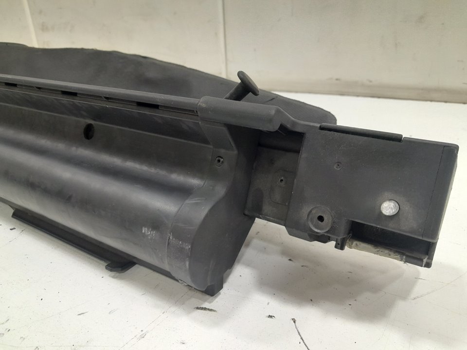 Bandeja trasera bmw x3 2.0 d