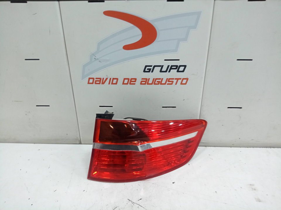 Piloto trasero derecho bmw x5 xdrive 40 d