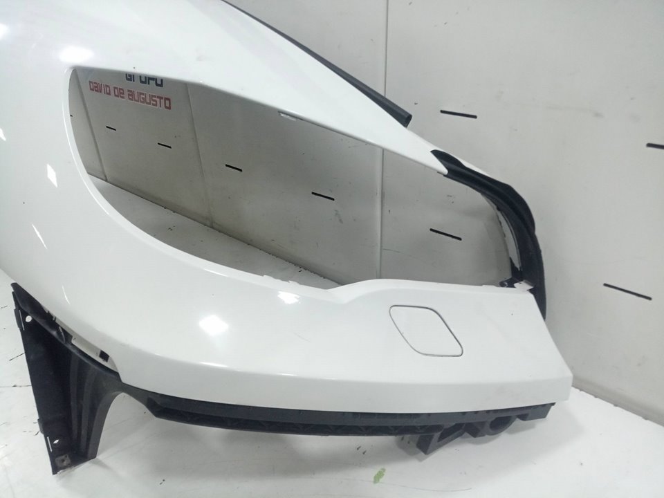 Aleta delantera derecha bmw x5 xdrive 40 d