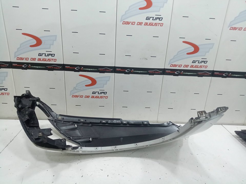 Aleta delantera derecha bmw x5 xdrive 40 d