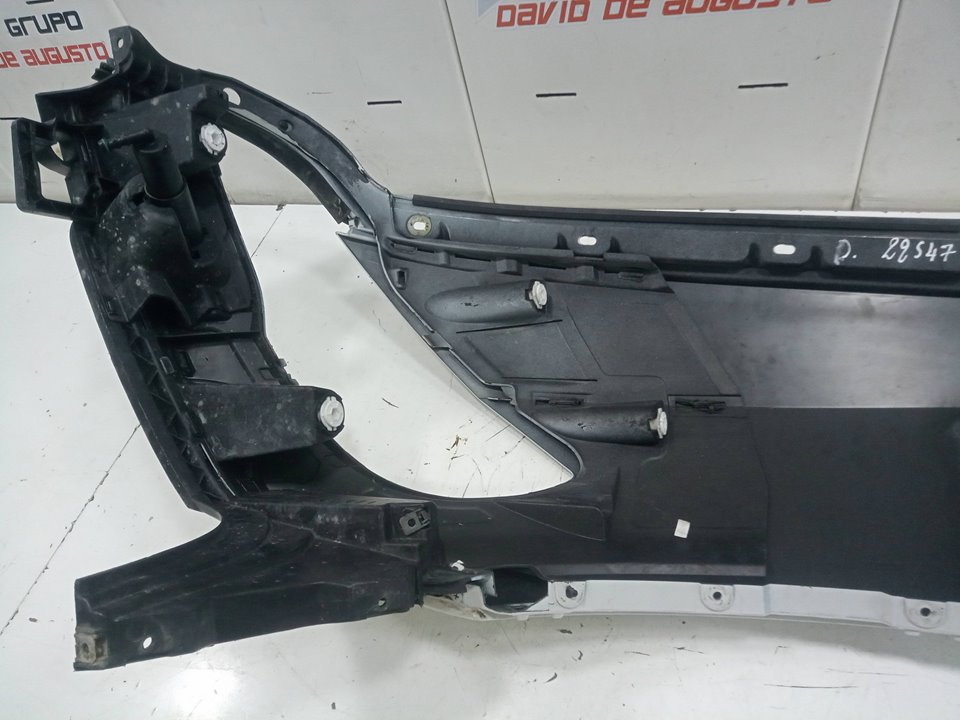 Aleta delantera derecha bmw x5 xdrive 40 d