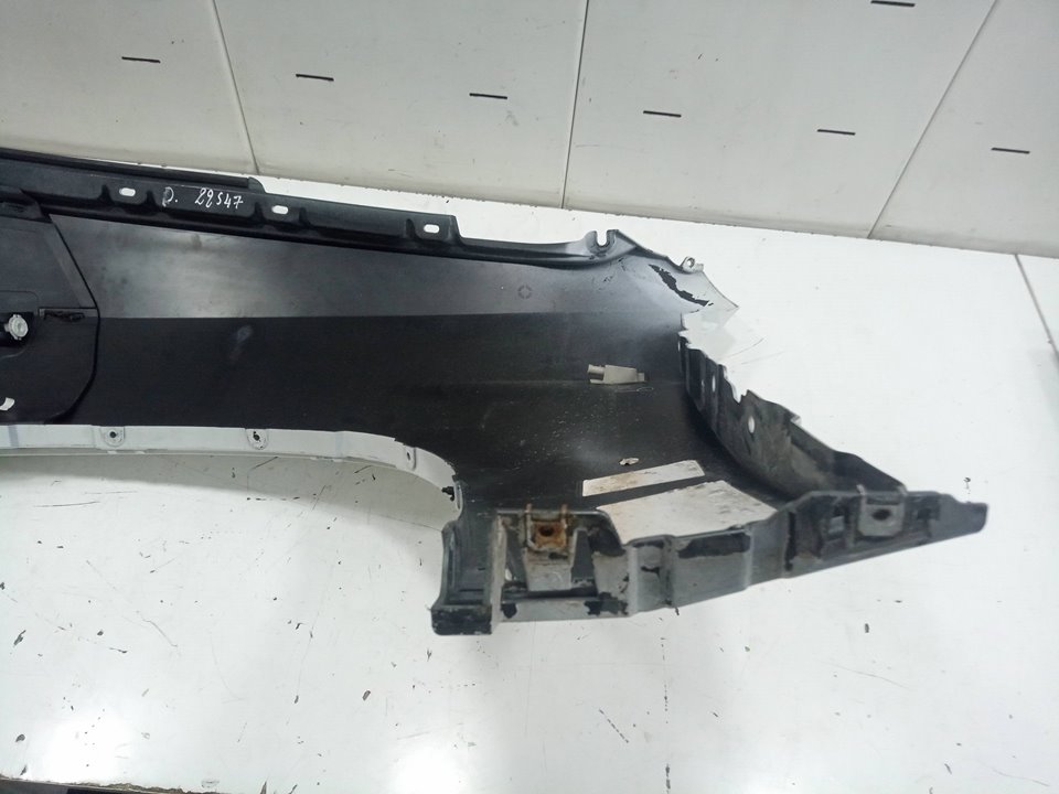 Aleta delantera derecha bmw x5 xdrive 40 d