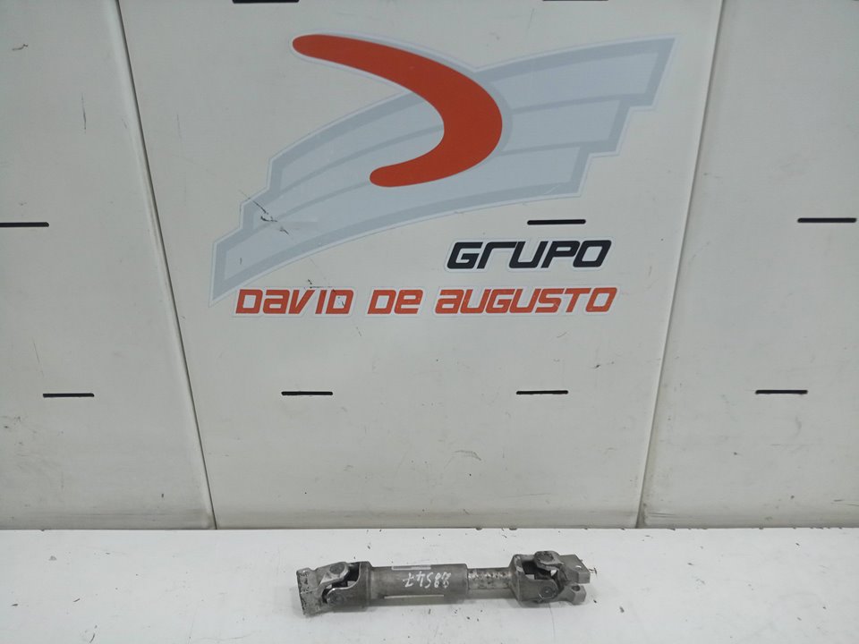 Columna direccion bmw x5 xdrive 40 d