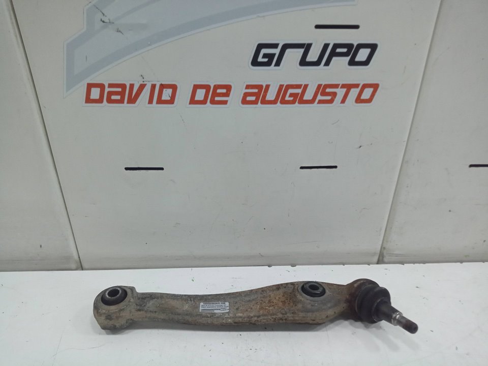 Brazo suspension inferior delantero izquierdo bmw x5 xdrive 40 d