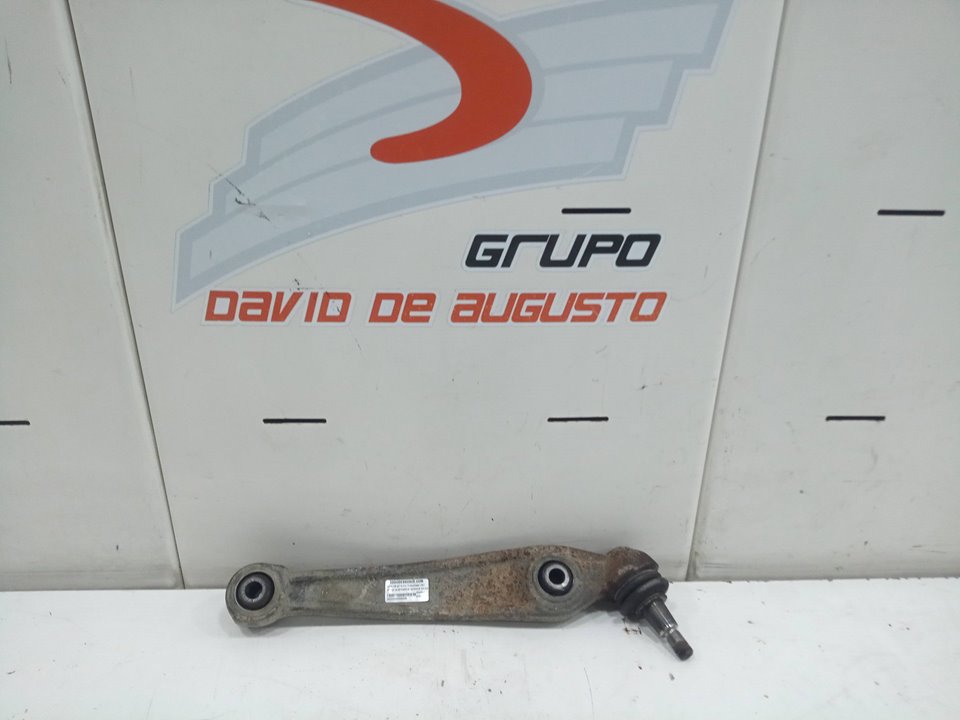 Brazo suspension inferior delantero izquierdo bmw x5 xdrive 40 d