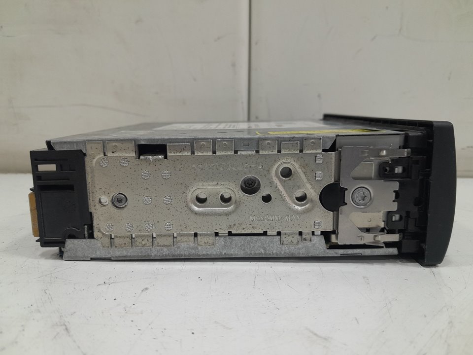 Radio renault midlum dxi 7 280.16   