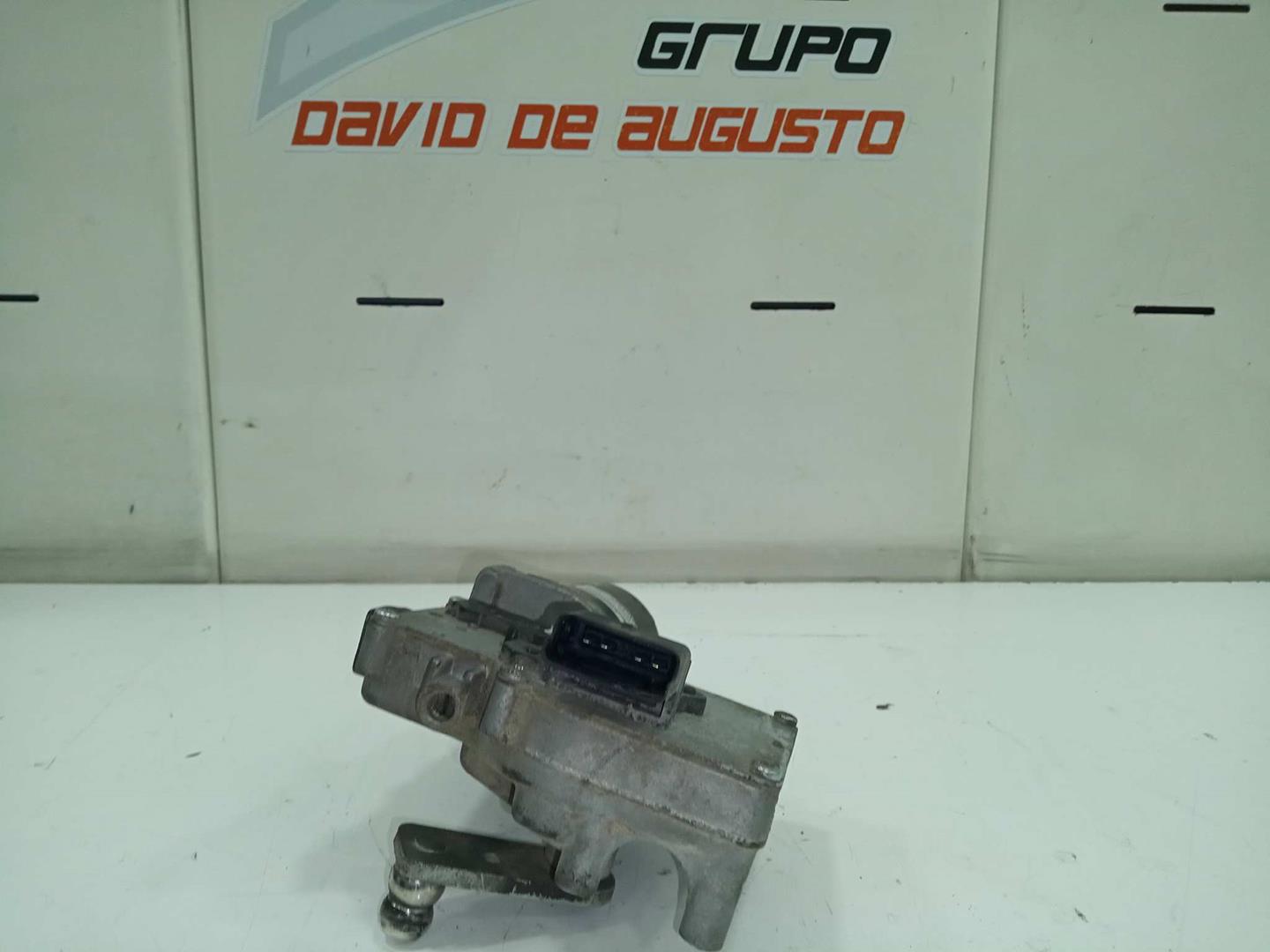 Motor limpia delantero peugeot 307 1.6 16v