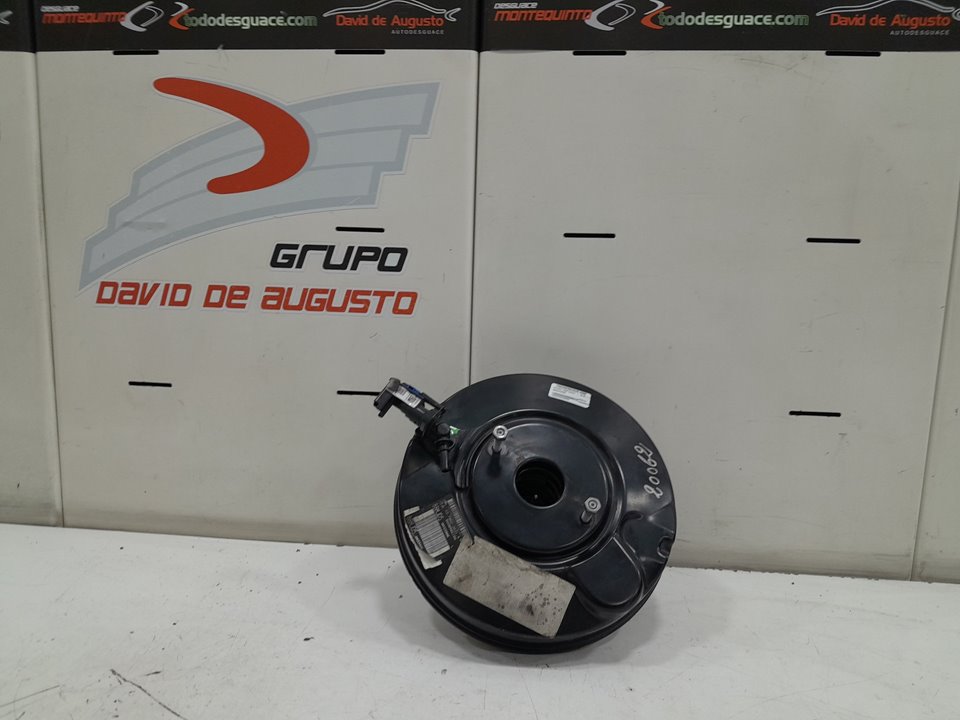 Servofreno peugeot 5008 1.6 16v