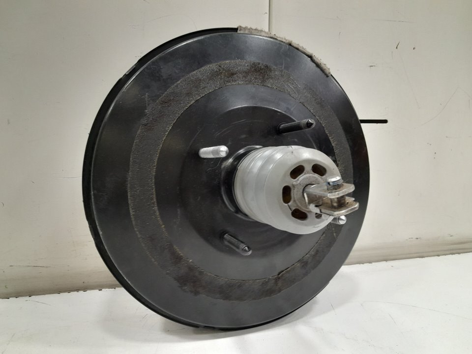 Servofreno peugeot 5008 1.6 16v