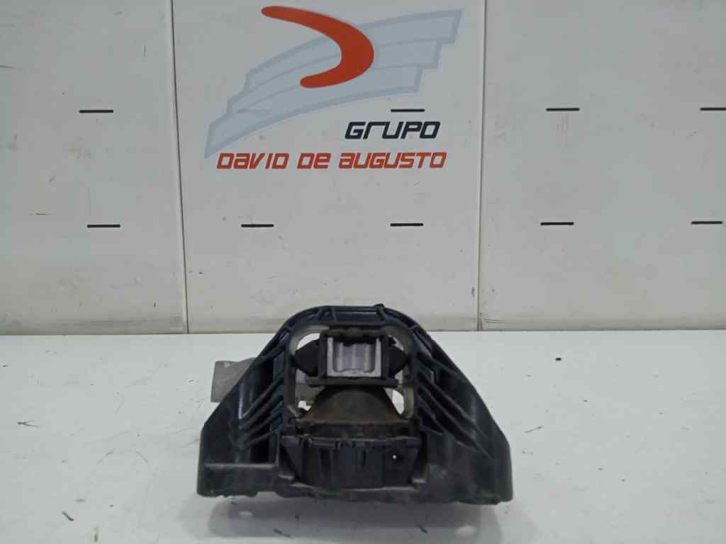 Soporte motor dacia logan mcv ii 1.5 blue dci 95 (k8jl)