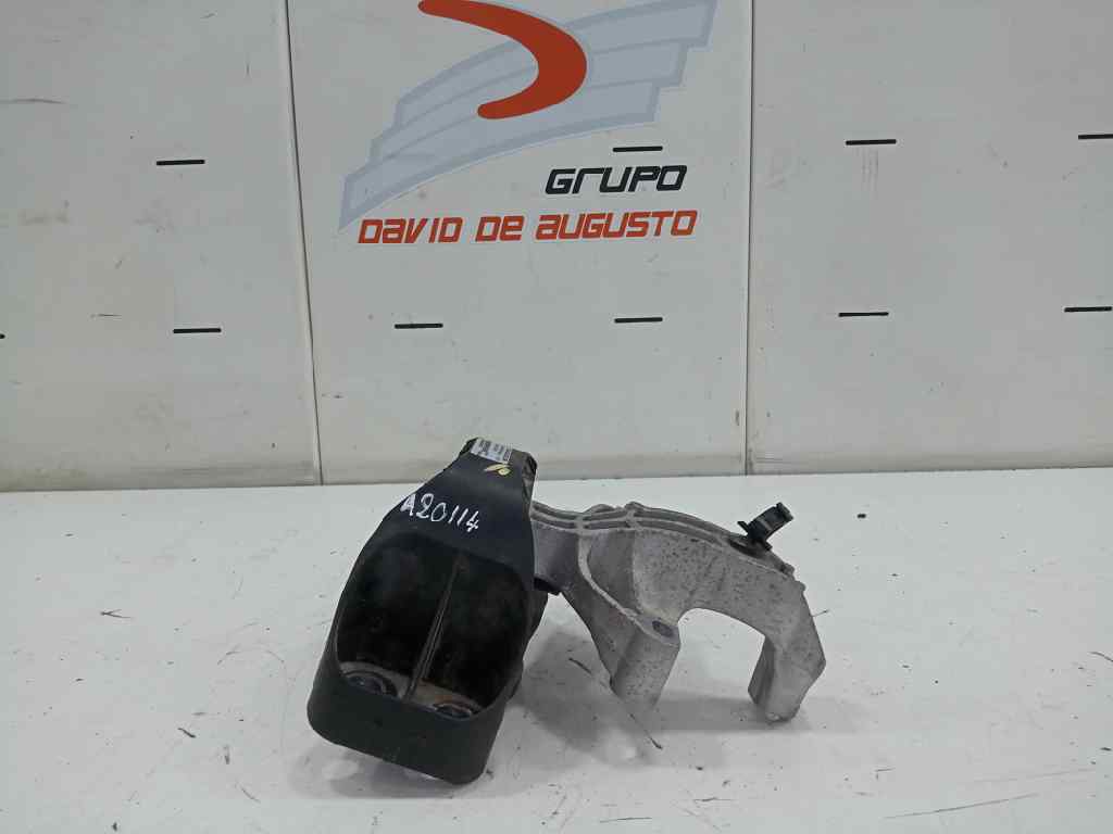 Soporte motor dacia logan mcv ii 1.5 blue dci 95 (k8jl)
