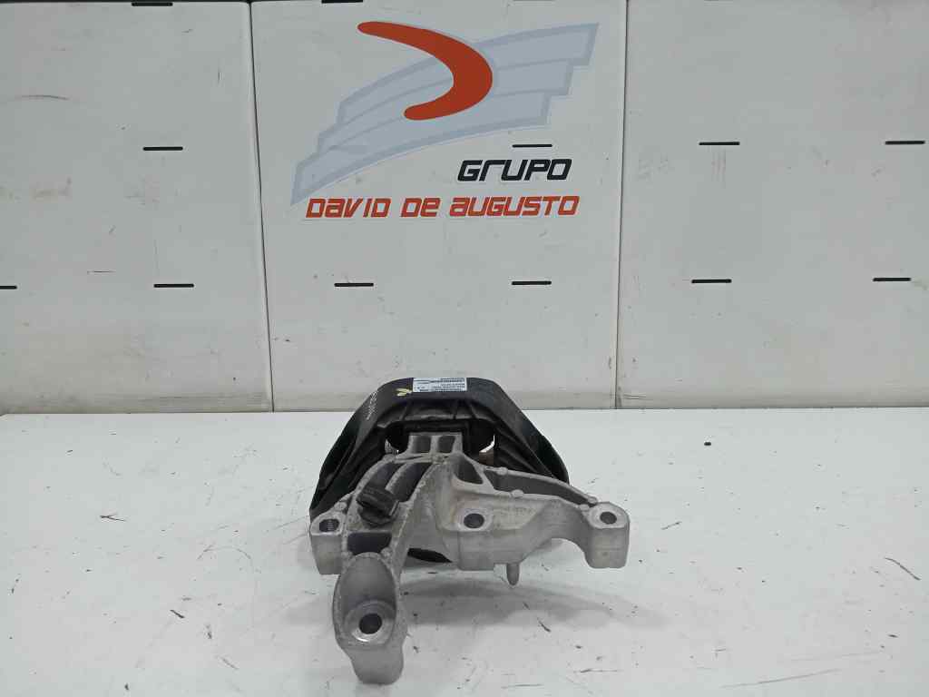 Soporte motor dacia logan mcv ii 1.5 blue dci 95 (k8jl)