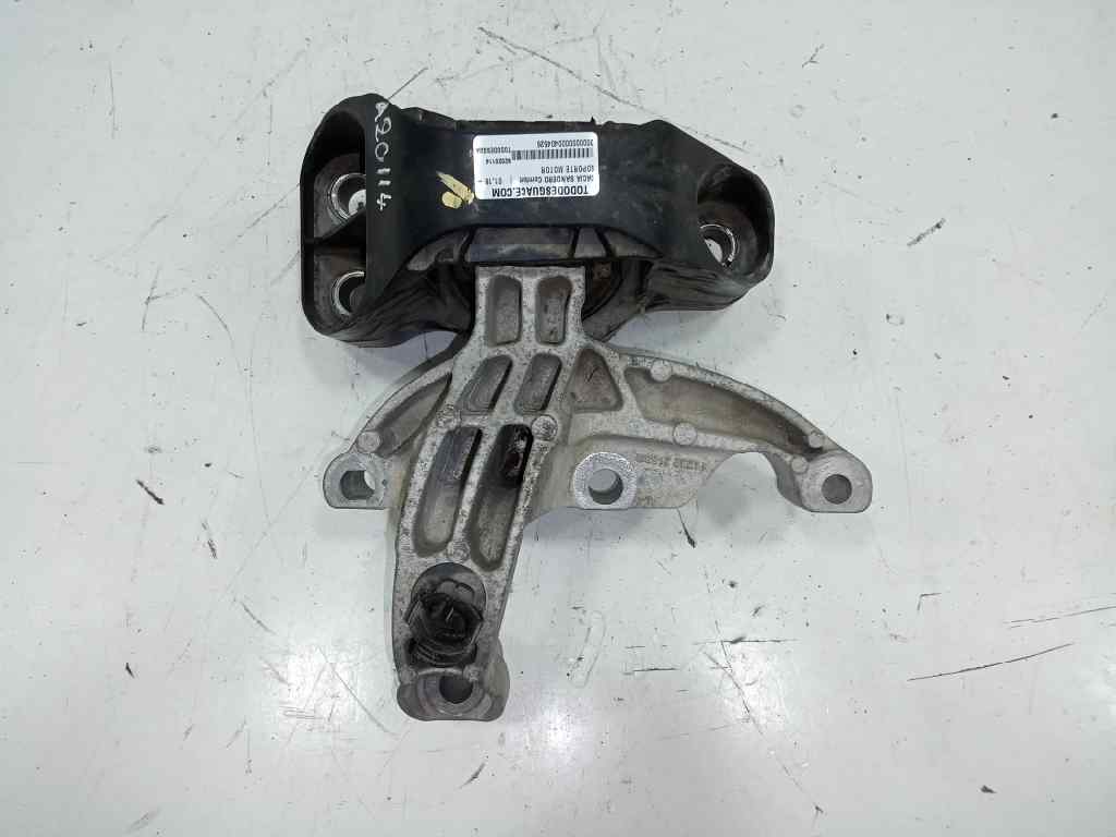Soporte motor dacia logan mcv ii 1.5 blue dci 95 (k8jl)