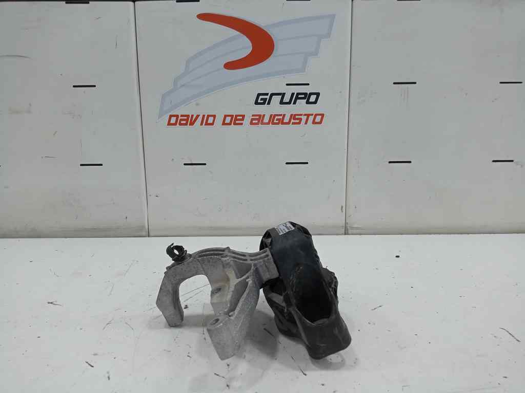 Soporte motor dacia logan mcv ii 1.5 blue dci 95 (k8jl)