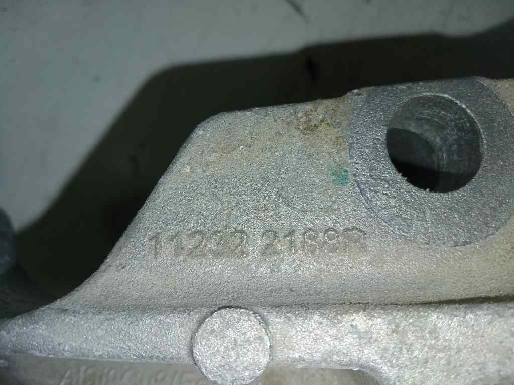 Soporte motor dacia logan mcv ii 1.5 blue dci 95 (k8jl)