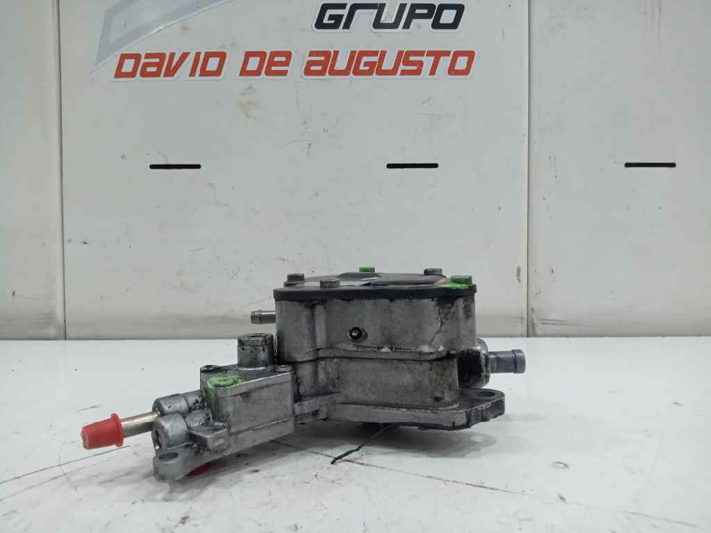 Depresor freno / bomba vacÍo 1.9 tdi