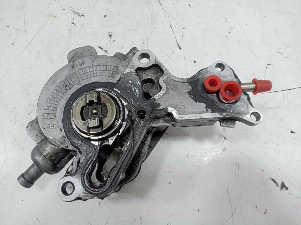 Depresor freno / bomba vacÍo 1.9 tdi